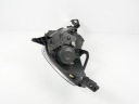 PHARE AVANT AVANT DROIT VERSION ANGLAISE UK CITROEN C3 II 09-16R. LIFTphoto 9