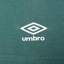 Umbro bokserki majtki męskie Myko 3-PAK r. M Rozmiar M