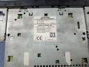 ROVER 75 RADIO D'USINE OEM CASSETTES XQD101043PUYphoto 6