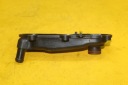 PROTECTION DISTRIBUTOR PORSCHE CAYENNE II TOUAREG AUDI 059103525F  photo 7