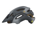 GIRO MANIFEST MIPS SPHERICAL matte dark shark dune mtb шолом