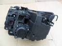 AUDI Q2 ФАРА ПРАВА ПОВНИЙ LED (СВІТЛОДІОД) MATRIX 81A 81A941036  (12501277401) фото min 12