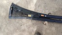 RENAULT CLIO V 19- DOUBLURE DE PASSAGE DE ROUE 668114189Rphoto 5
