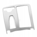 CENTER CONSOLE CUP HOLDER TRIM 2046800307 ODPORNA SUR ZARYSOWANIA EJphoto 8