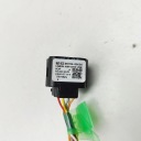 CAMÉRA MARCHE ARRIÈRE KIA NIRO 95760G5000photo 8