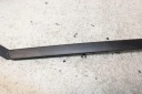 PROTECTION FORWARD GLASS KIA NIRO 86131AT000 1.58L 2023  photo 9