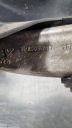ARRIÈRE BRAS DE SUSPENSION LONGITUDINAL ARRIÈRE PORSCHE 911 2018 DROITE CÔTÉ 9P1505263photo 5