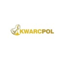 Песок для песочницы СЕРТИФИКАТ ПЖ ЛЁГКИЙ 25кг.