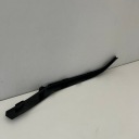 VW PASSAT B8 R-LINE MOULURE PARE-CHOCS DROITE AVANT 3G0854322Cphoto 8
