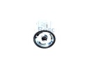 FILTRE CARBURANTS 1457434440/BOFphoto 15