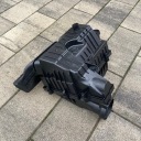 AUDI A3 8V 2013- 1,6 TDI CLH CHÂSSIS FILTRE AIR 5Q0129607photo 10