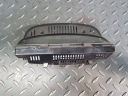 BMW E61 07R MONITEUR MONITEUR NAVIGATION 9145103photo 7