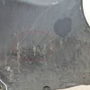 TESLA MODÈLE Y 2020 PROTECTION CENTRALE CHÂSSISphoto 6