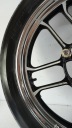 HONDA MAGNA VF 1100 V65 SC12 KOLO JANTE AVANTphoto 10