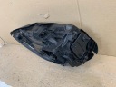 PORSCHE MACAN 95B LIFT COMPLET LED MATRIX DROITE GAUCHEphoto 11