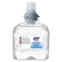 Żel do dezynfekcji Purell Advanced TFX 1200 ml