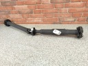 ARBRE DE TRANSMISSION BMW 3 G20 G21 4 G22 G23 9846634 M340IX M440IXphoto 8