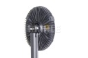 MAHLE CFC 94 000P SPRZEGLO, ВЕНТИЛЯТОР ОХОЛОДЖЕННЯ  (17529974811) фото min 13