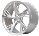 1571 MS LLANTAS 20 5X112 AUDI RS6 C8 A6 A7 A8 Q5 Q7 