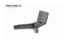 CAPTEUR ABS RIDEX 412W0109 AVANT LEWO ARRIÈRE GAUCHE VERS VW PHAETON VERS AUDI Q5photo 16