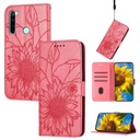 КОЖАНЫЙ ЧЕХОЛ ДЛЯ Xiaomi Redmi Note 8