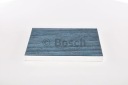 FILTRE AIR BERLINE BOSCH 0986628524 CUK1936 NISSAN QASHQAI X-TRAILEphoto 14