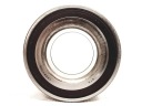 KIT ROULEMENT ROUES (45X84X45) MAZDA 6 CX-7 CX-9 2.photo 15