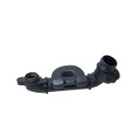 TUYAU ÉCHANGEUR D'AIR DE SURALIMENTATION FORD FOCUS 4026003524photo 6