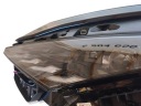 PHARE NISSAN QASHQAI J12 24R. 1EX01708801 GAUCHEphoto 12
