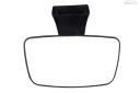 MIROIR MB ATEGO POUR RAMPEphoto 1