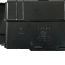 AUDI A5 8F BOÎTE À GANTS TIROIR ÉTAGÈRE PASSAGER GAUCHE 8F0881675photo 12