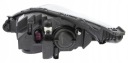 PROJECTEUR FORD FIESTA VI 06.08- DROITE DEPO PAQUET CONDUCTEUR #2photo 15