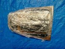 MERCEDES W211 W219 CLS PANNEAU CARTER TUNNELS DÉCOR DYSTRONIC A2118217058photo 10