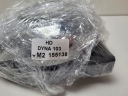 HARLEY DAVIDSON DYNA 103 10-17 КОРПУС ФІЛЬТР ПОВІТРЯ 28725-10  фото 8