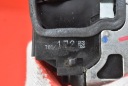SERRURE DE PORTE DROIT ARRIÈRE ARRIÈRE 7036172 BMW E60 03-10photo 6
