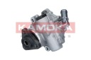 PP036 KAM POMPE AMPLIFICATEUR BMW 3 (E46) 98-05 PP036photo 10