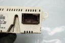 MONITEUR COMPTEUR PEUGEOT 207 EUROPE 9658083380photo 8