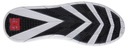 topánky DC Williams Slim - WTK/White/Black/Athletic Zapínanie šnurovací