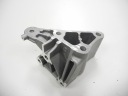 КРОНШТЕЙН ДВИГУНА FIAT DUCATO 06- 2.3 JTD 5802125035  (13101204882) фото min 7