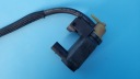 VOLVO XC90 II 19R VALVE PRESSURE 31339808  photo 10