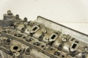 SI535 RENAULT ESPACE V 1.6D CULASSE MOTEUR ARBRES R9M452photo 6