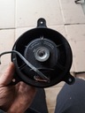 ALTAVOZ DE PUERTA PARTE TRASERA SUBARU LEGACY IV 86301AG101 