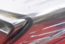 ФАРА ЛІВИЙ ФАРА ПЕРІД EU BM51-13W030-AH FORD FOCUS MK3 11-15  (18567417313) фото min 13