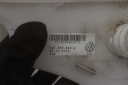 AUDI VW SKODA SEAT RÉSERVOIR LAVE-GLACES 5Q0955449Q J-7470photo 10