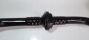 FIL PRESSION 3,0 TDI 4L1611931A AUDI Q7 4Lphoto 8