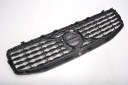 VOLVO S60 III R-DESIGN CALANDRE CALANDRE GRILLE 32132221photo 14