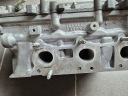 CULASSE COMPLÈTE INFINITI EX FX 3.0D V9X 8200816799 8200816687photo 4