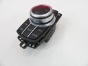 CONTRÔLEUR IDRIVE BMW F20 F21 F22 F30 F31 F39 2 PIÈCES F48 X1 I3 5A0E446 9490067photo 7