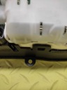 AUDI A4 B5 1.9 TDI COMPTEUR TABLEAU DE BORD 8D0919861Fphoto 6