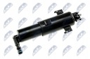 SUBSTITUT BUSES LAVE-GLACE PHARES BMW 3 E90 E92 E91 L/P NTYphoto 15